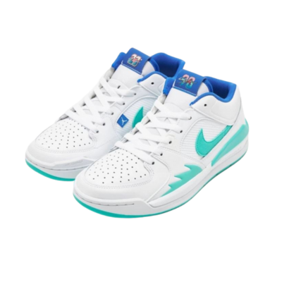 Kids Gifting (1).png