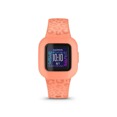 Kids Gifting (2).png