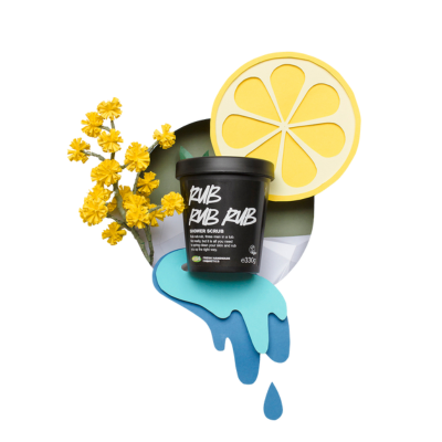 Lush.png