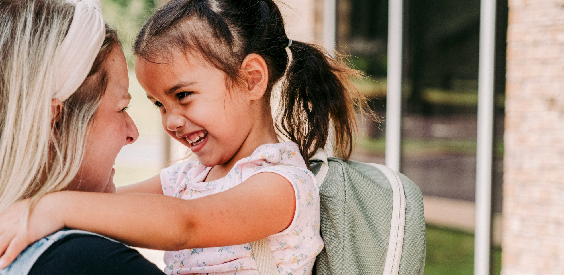 Back to School Heros (2).png