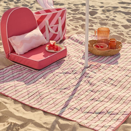 Home Date Images (1).png