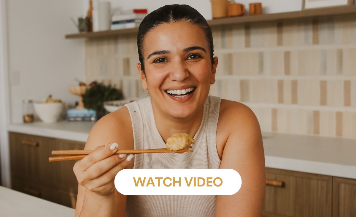 Banana Bread Video.jpg