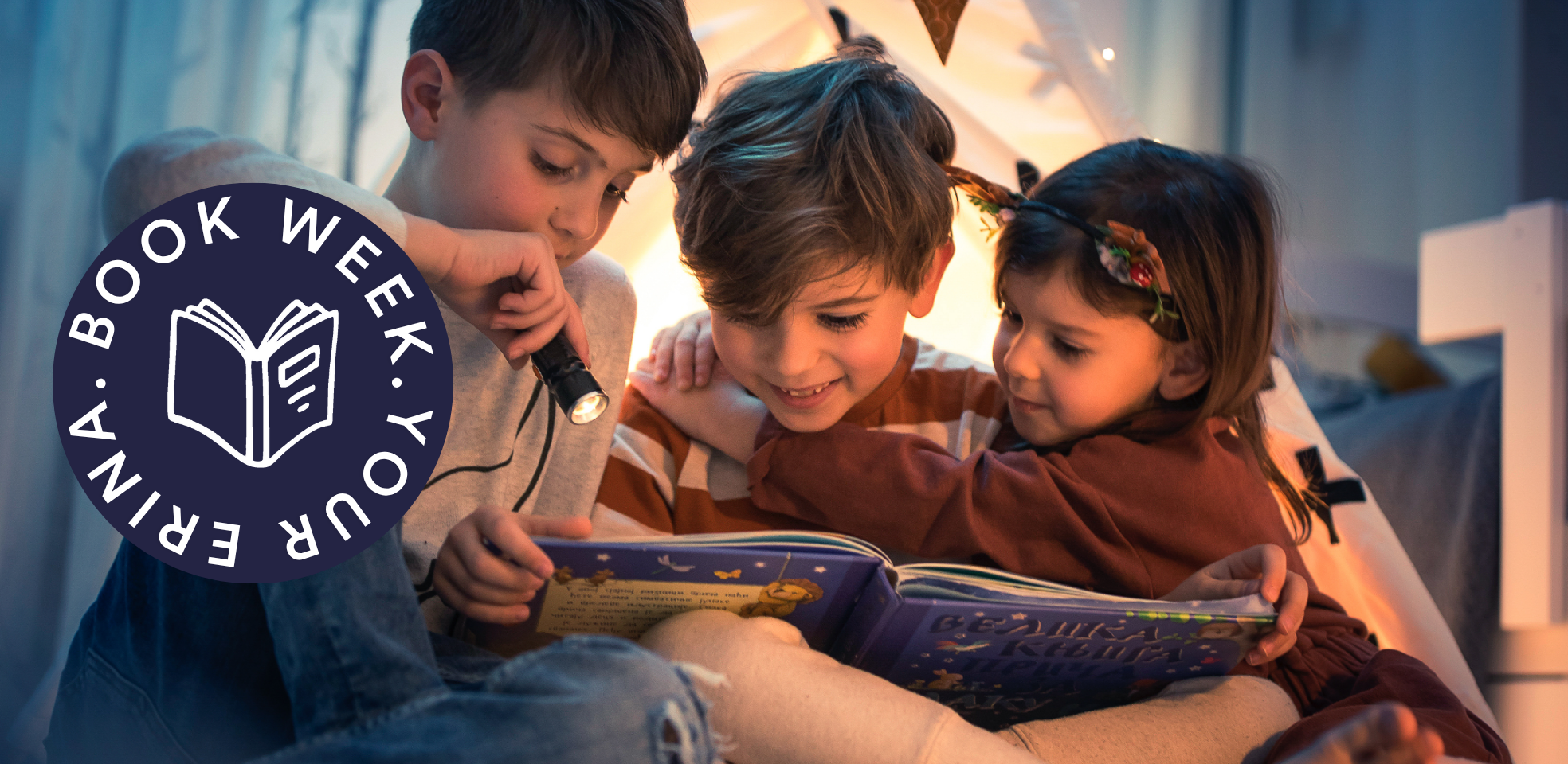 Book Week - Website Event Banner 1968x960px (1).png