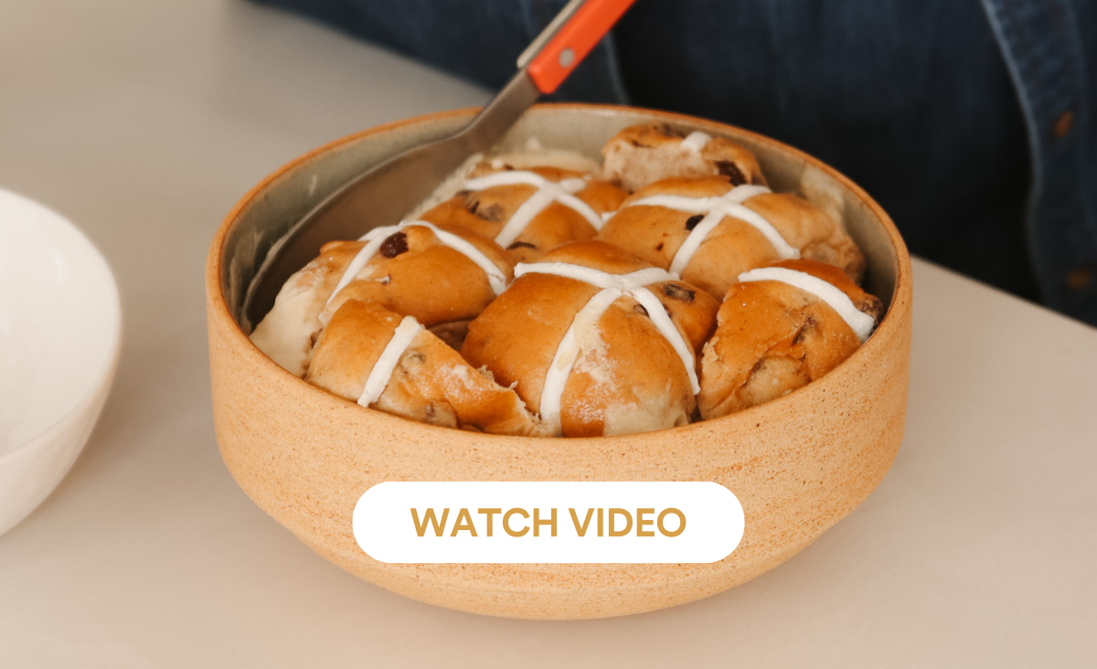 Easter - Recipe Video Hero.png