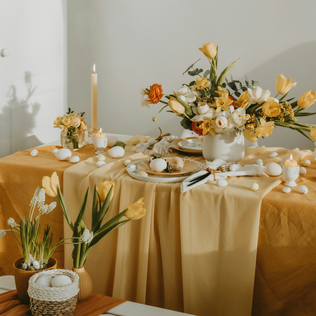 Easter Hero Square.png