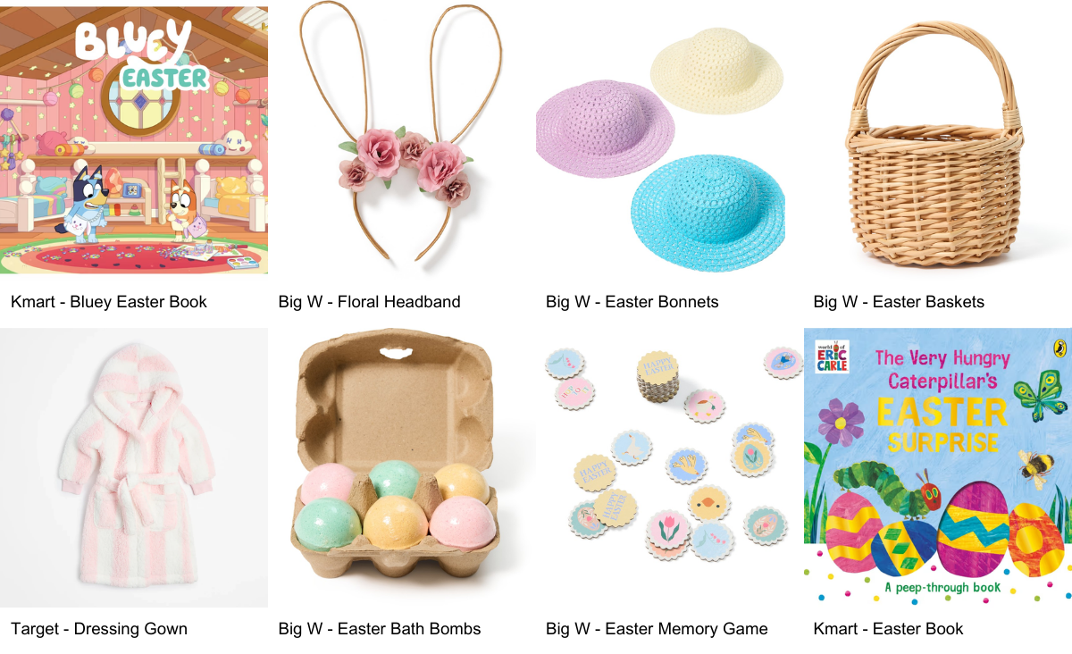 Easter Kids Gifting (1).png
