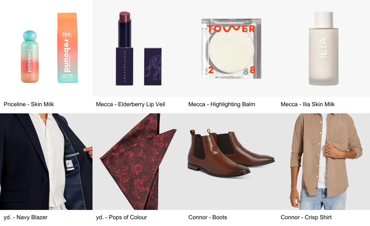 Fashion Beauty + Menswear.png