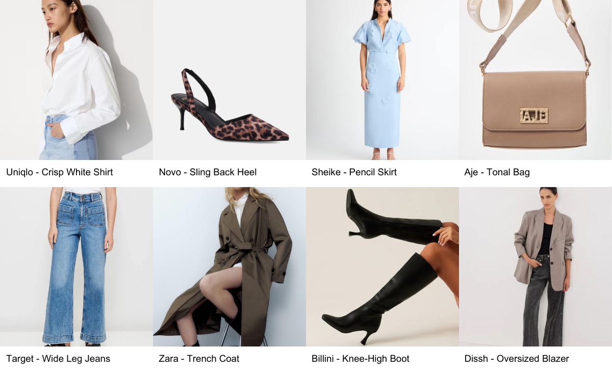 Fashion Key Pieces.png