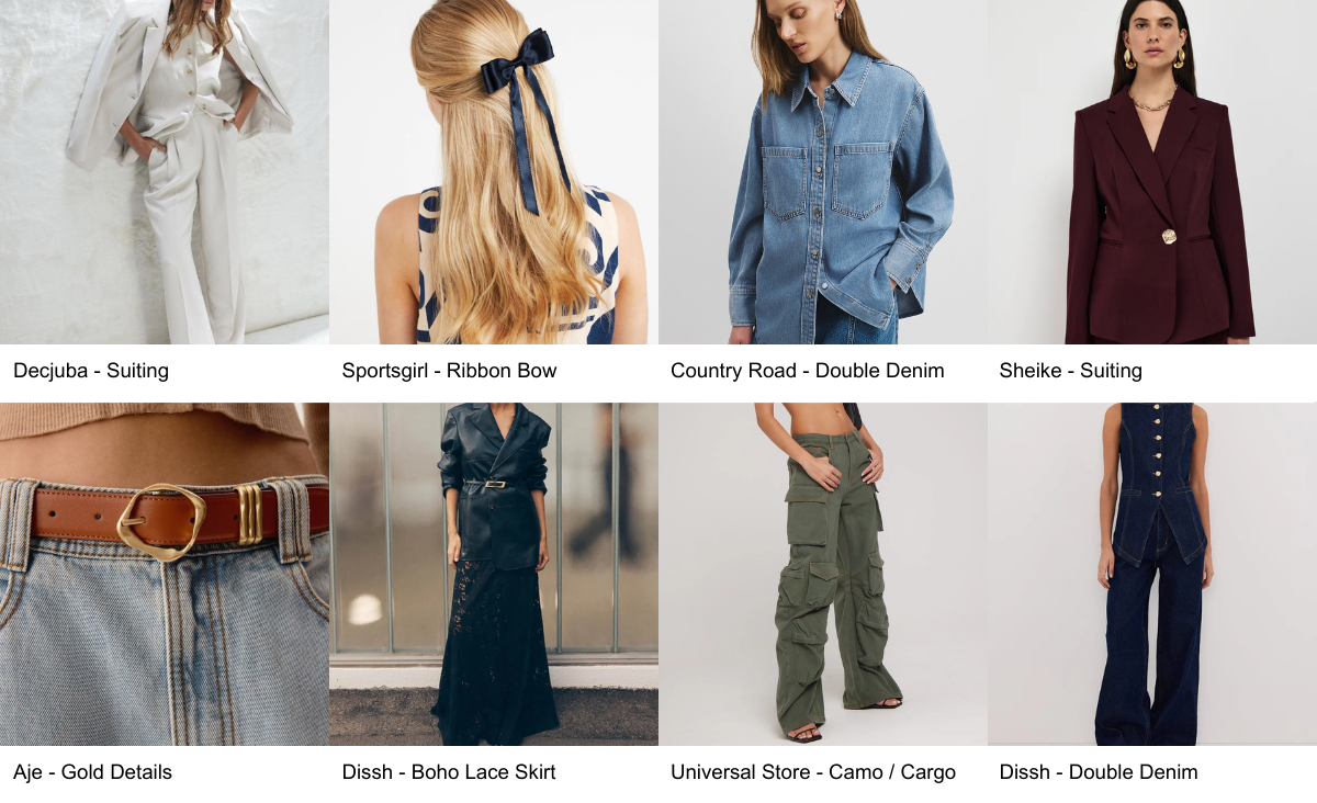 Fashion Trends.png