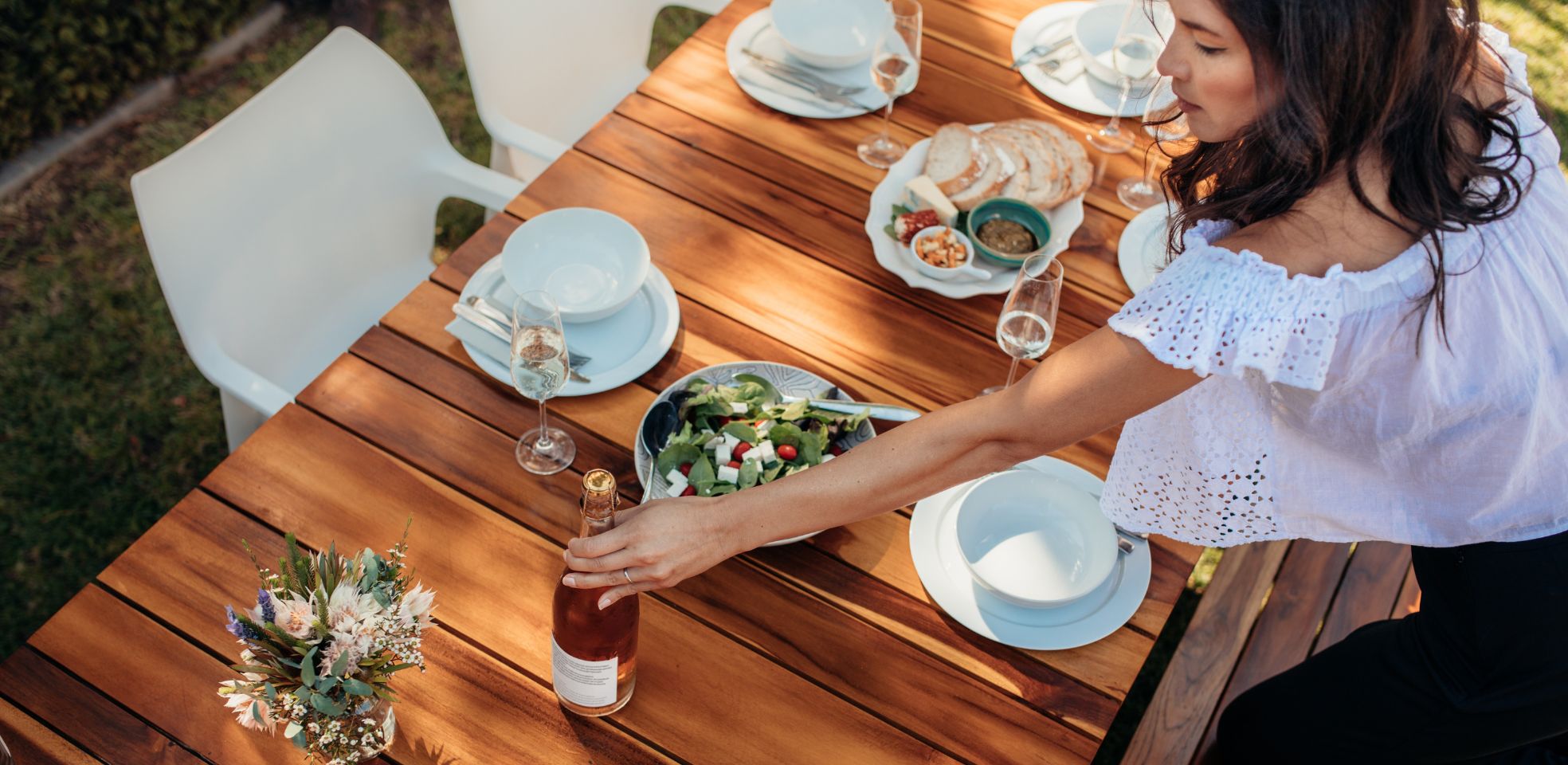 Recipe Videos - Website Event Banner 1968x960px.jpg