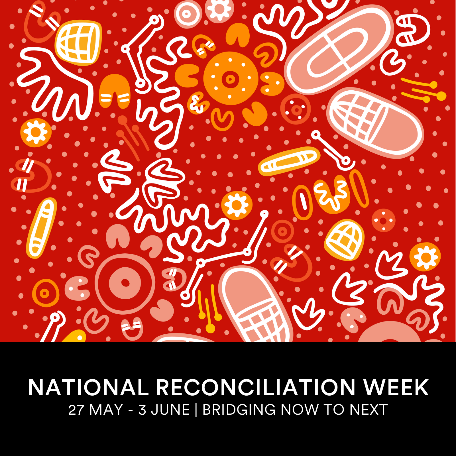 Reconciliation Week - Website Mobile 1600x1600px.png