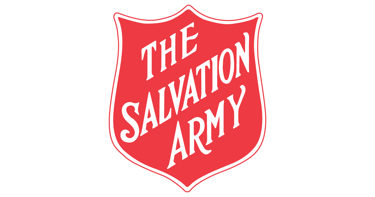 The Salvation Army Image