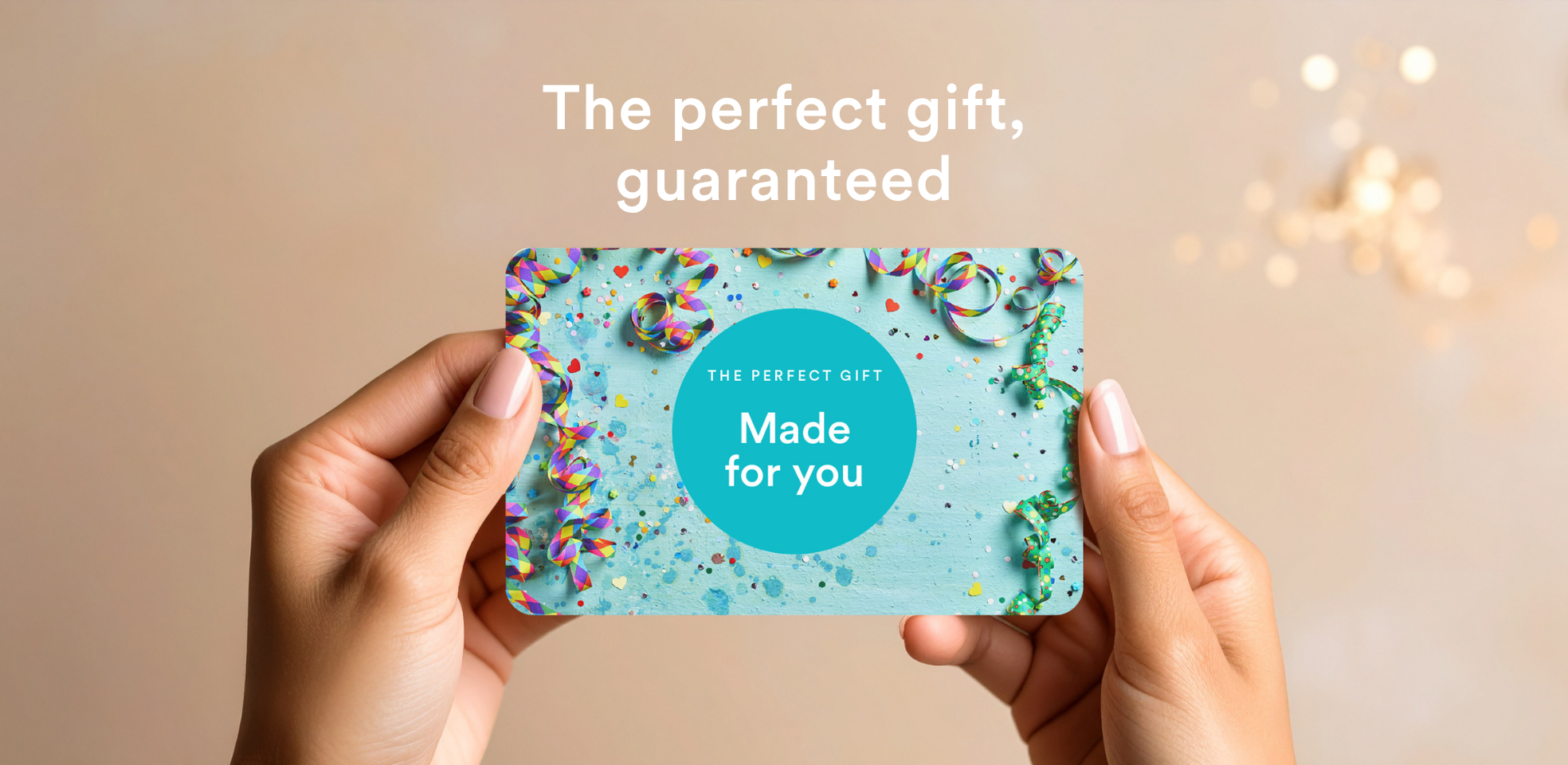 Gift Card Hero Banner (1).png