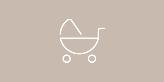 Parents with Prams Image