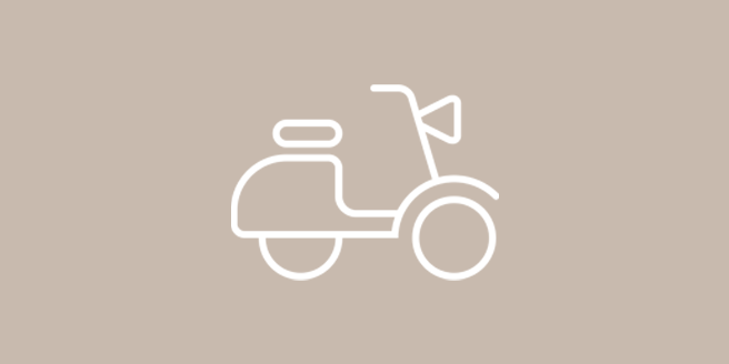 Mobility Equipment Hire Image