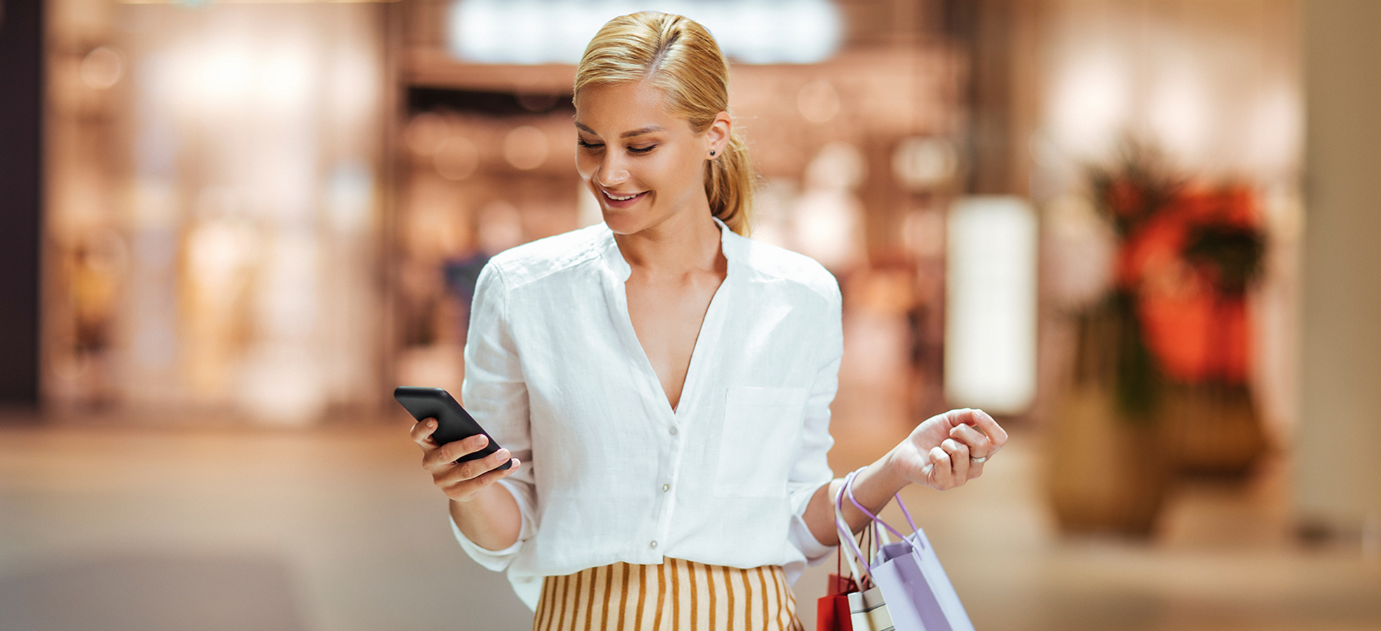 Centre Services_1968x900.png