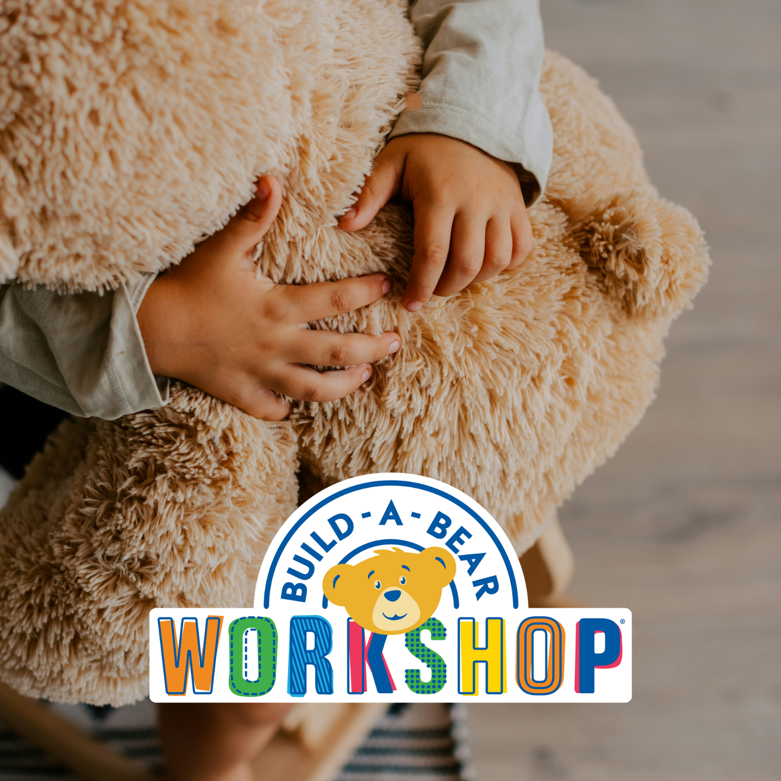 Erina Spring School Holiday - Website Mobile & Social Square 1600x1600px (1).png