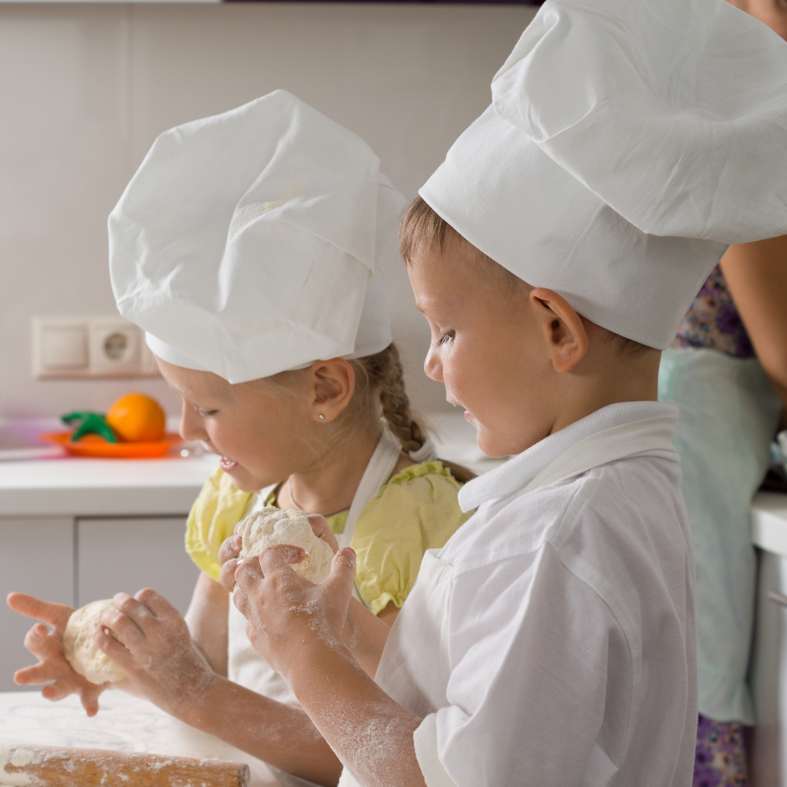 Erina Spring School Holiday - Website Mobile & Social Square 1600x1600px.png