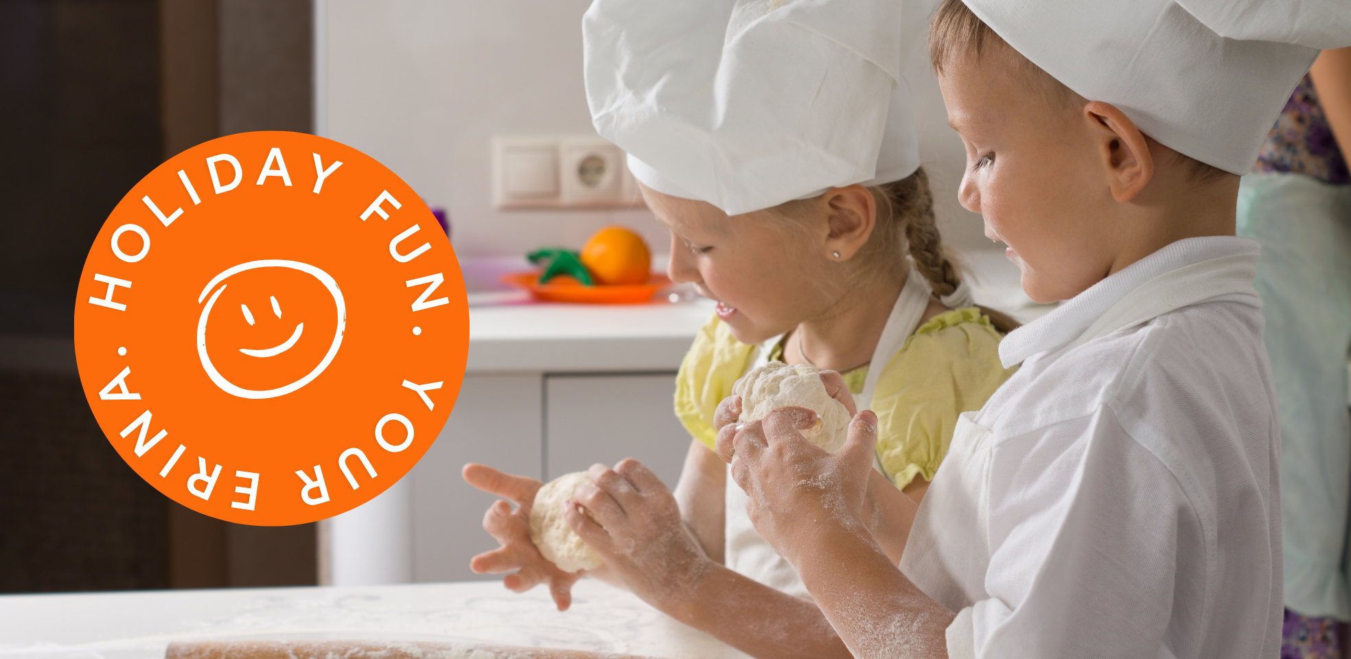 School Holidays Spring (1).png