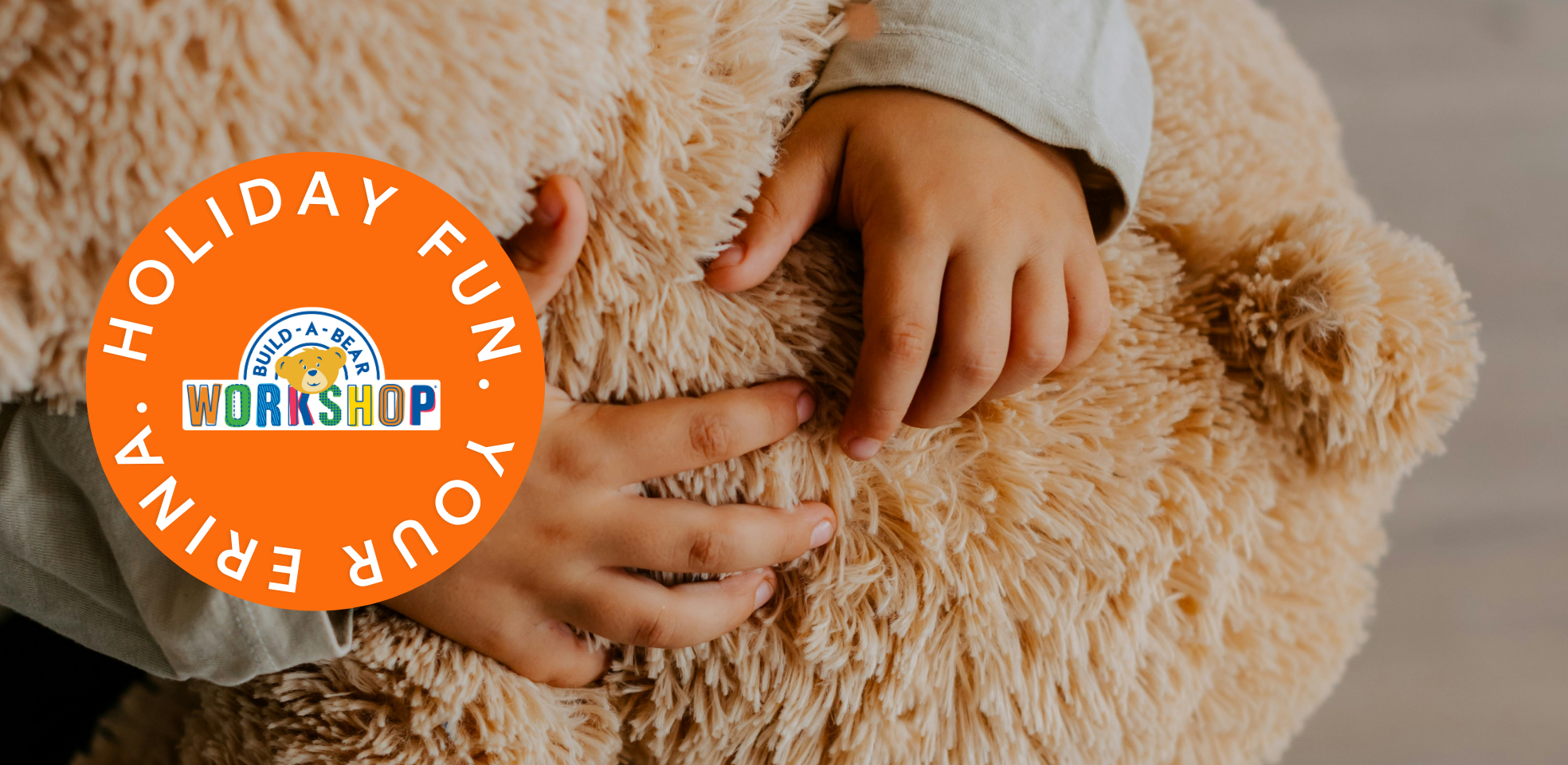 School Holidays Spring (2).png