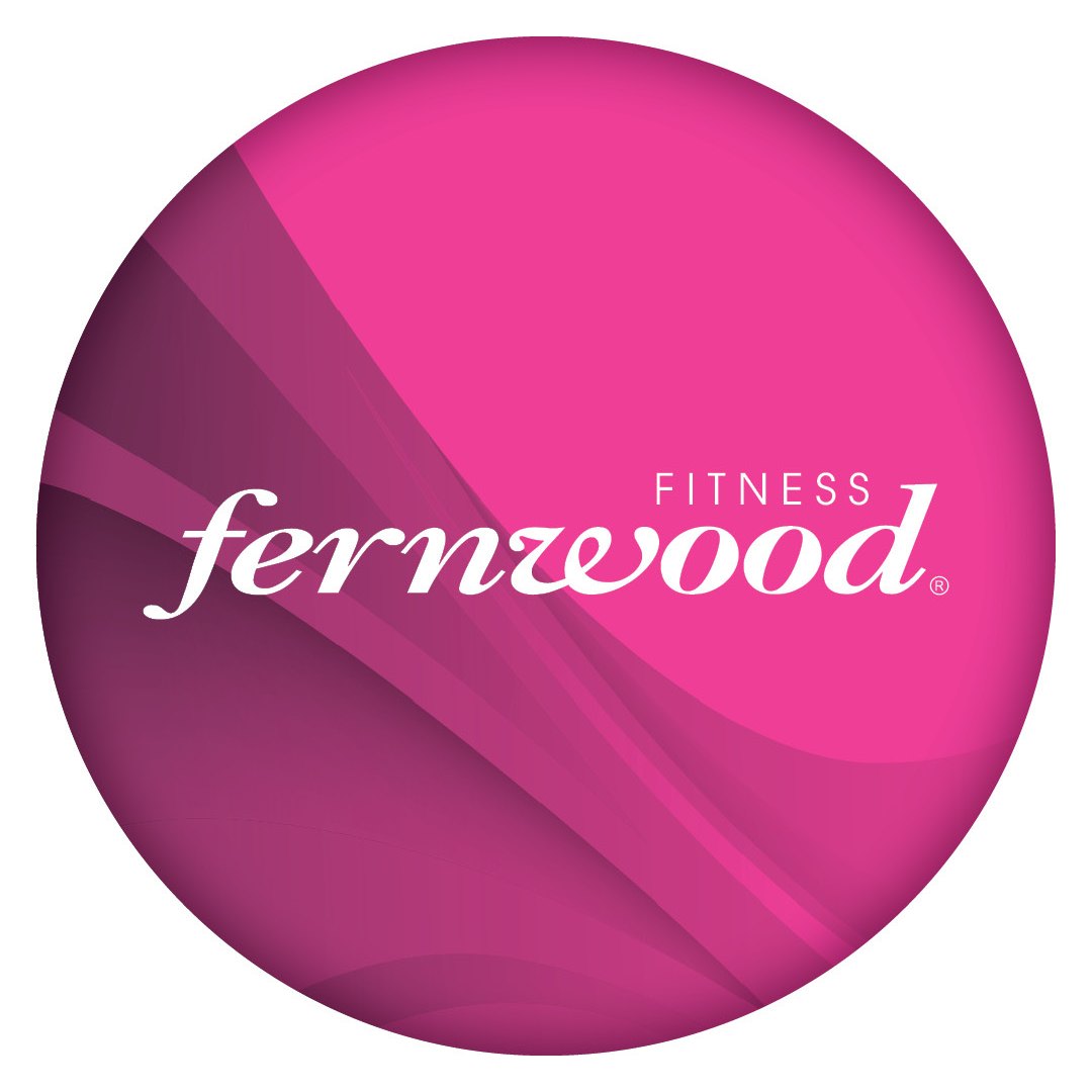 FF LOGO.jpg