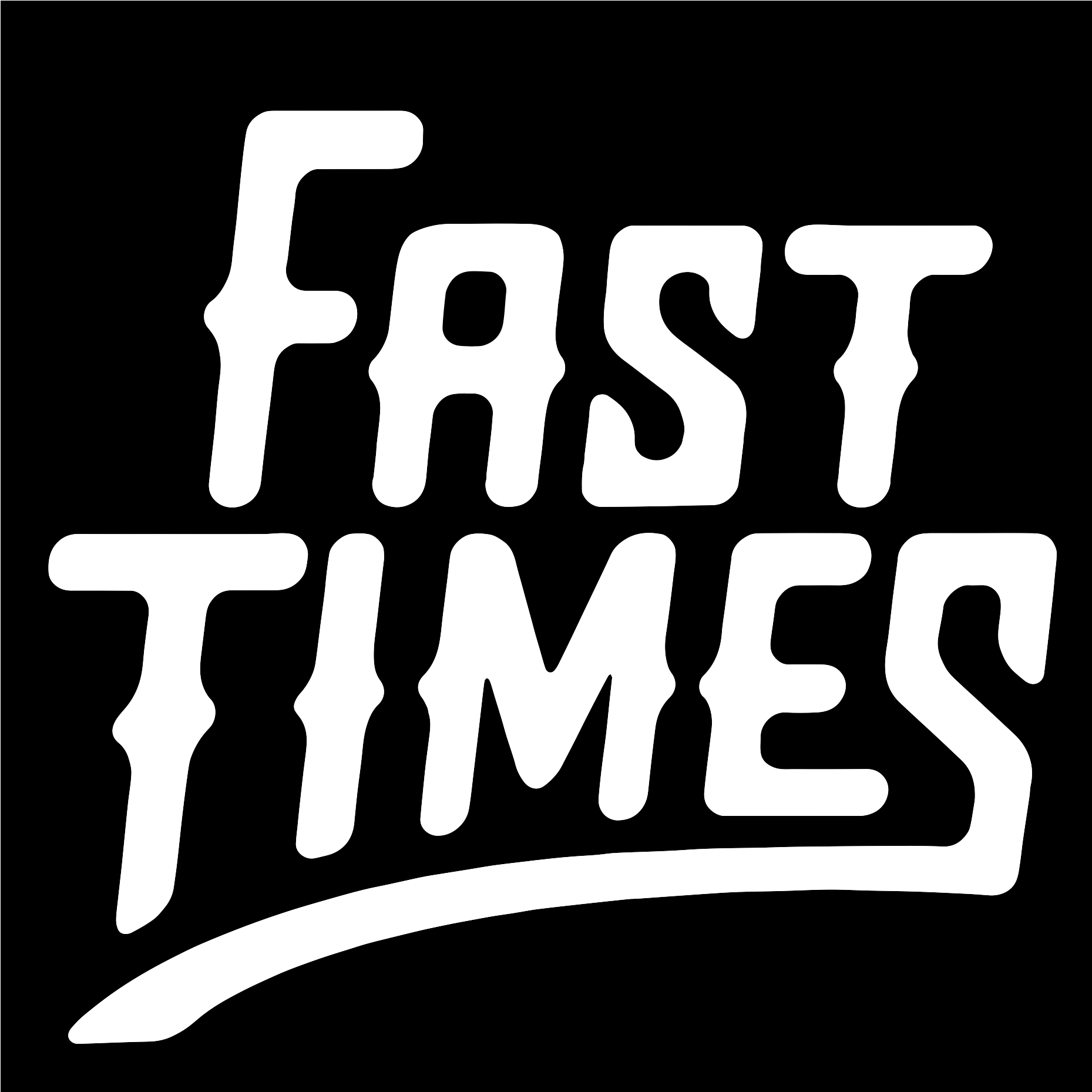 FT_SHOPFRONT_LOGO 2.jpg