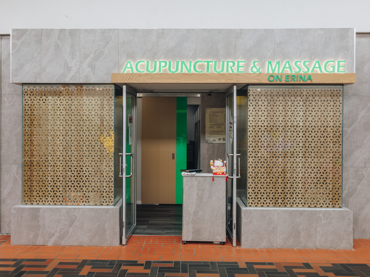ACCUPUNCTURE MASSAGE.jpg