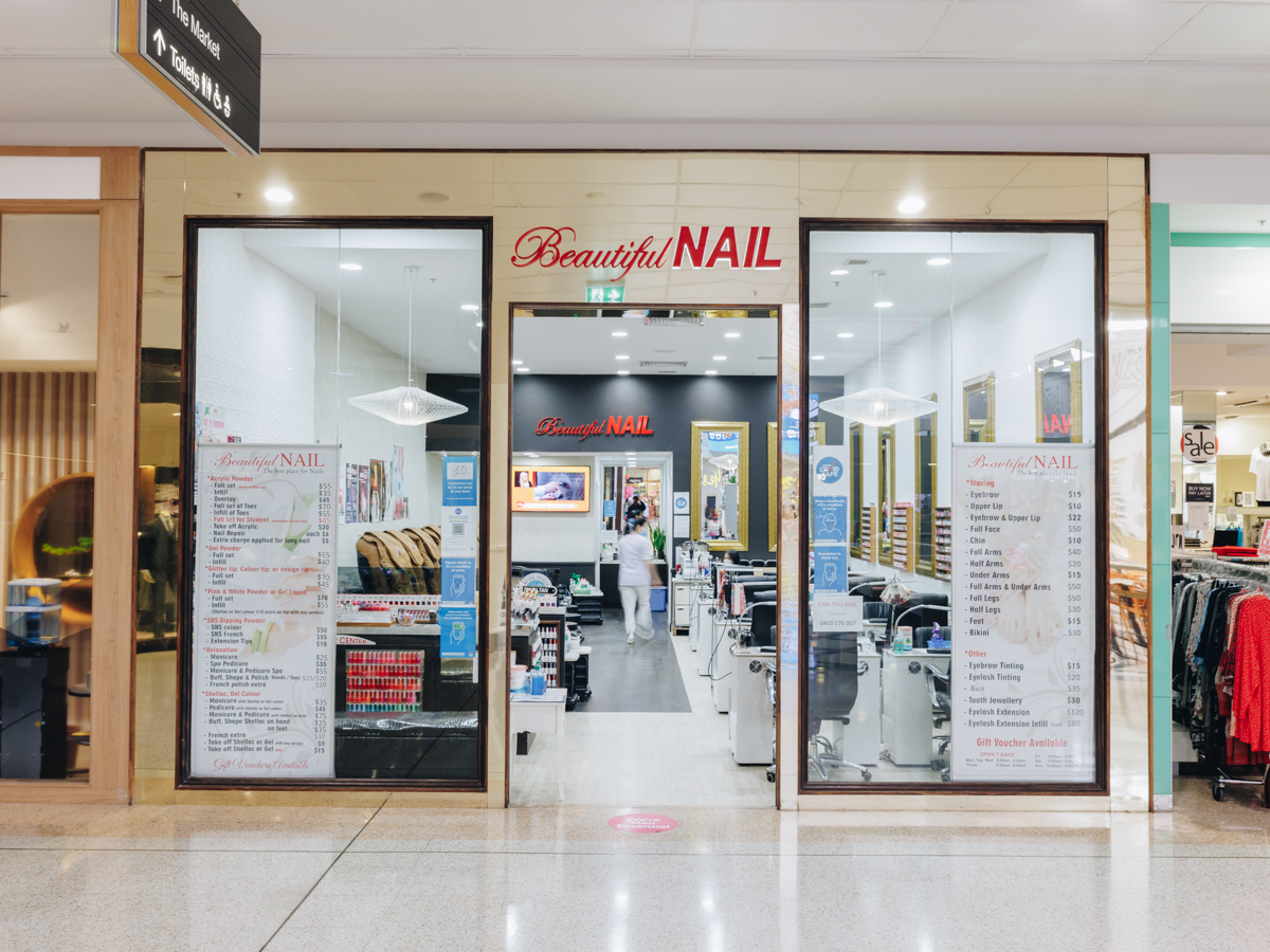BEAUTIFUL NAIL.jpg