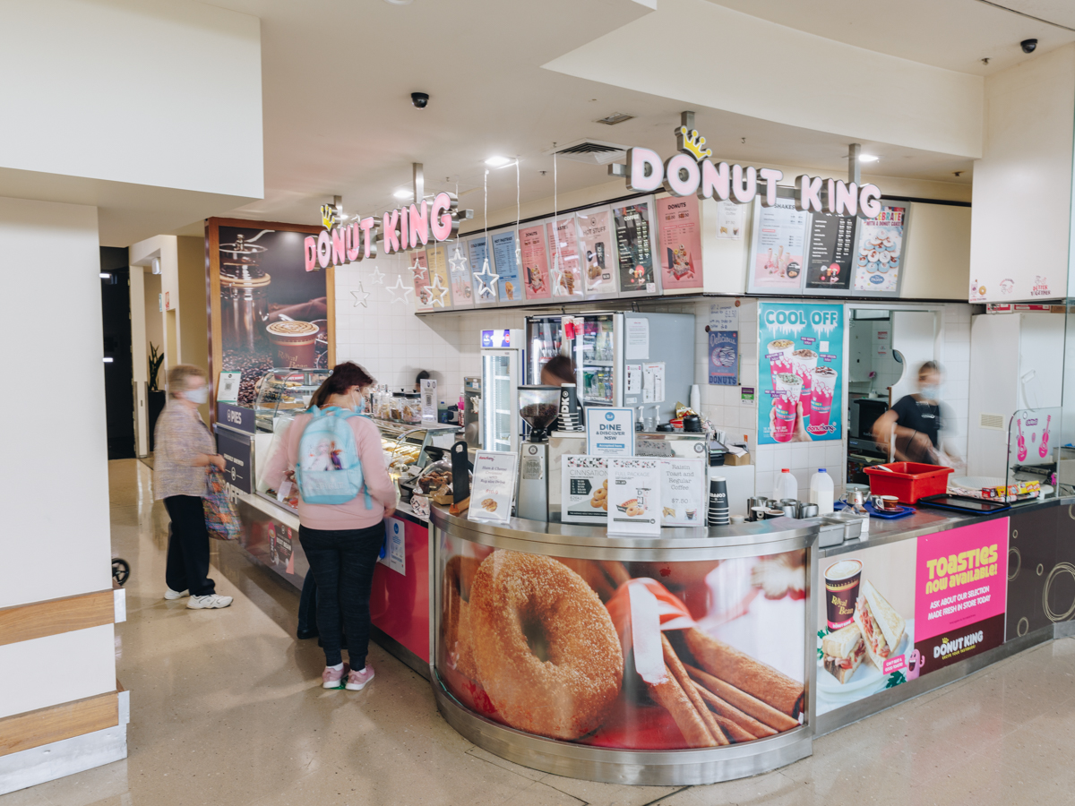 DONUT KING FOOD COURT.jpg
