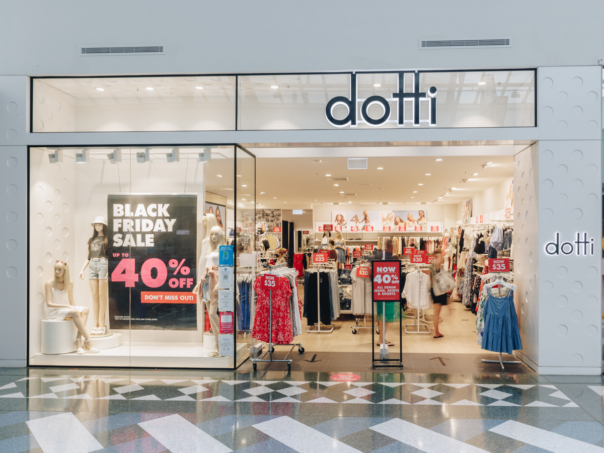 DOTTI.jpg