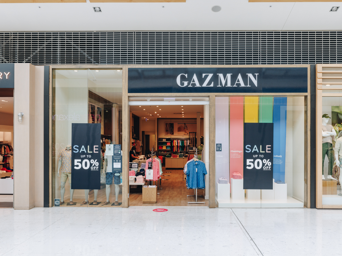 GAZMAN.jpg