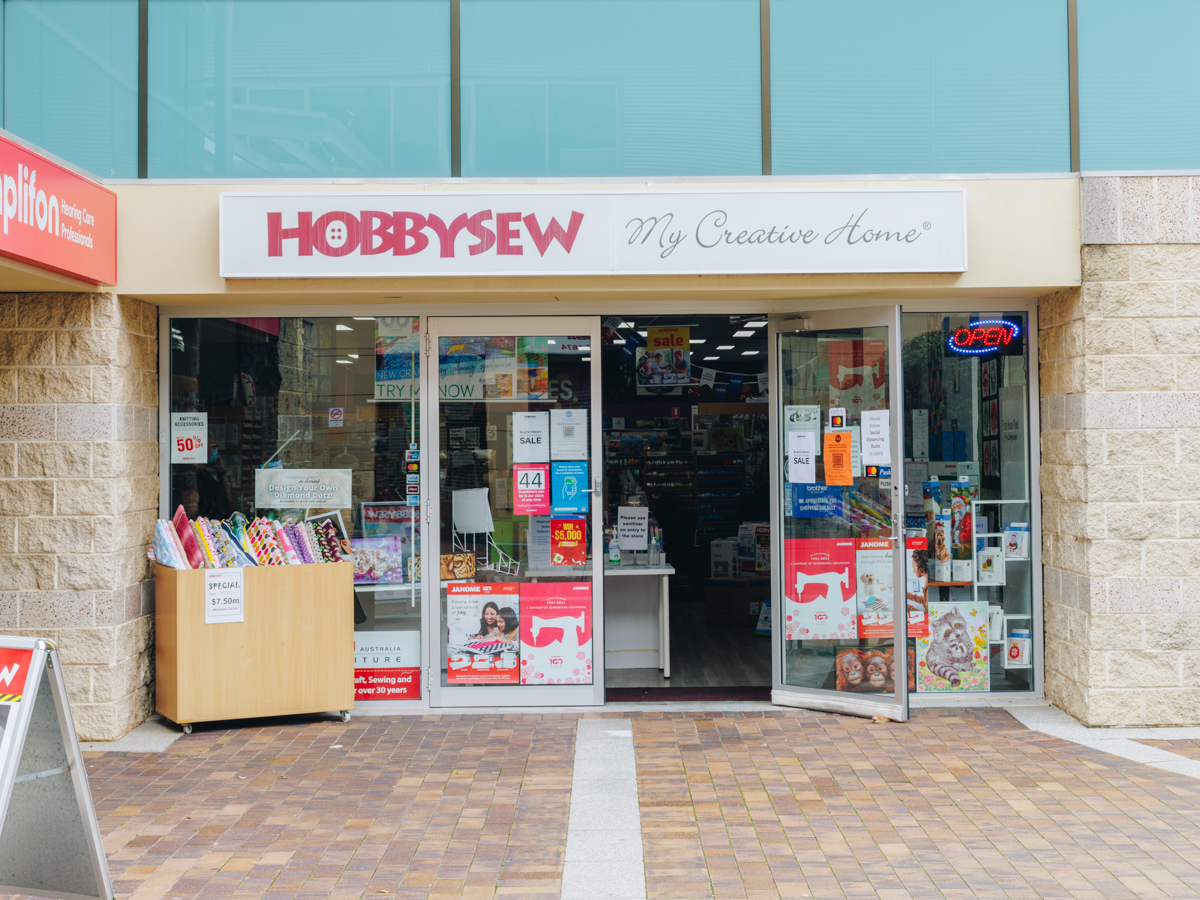 HOBBYSEW.jpg