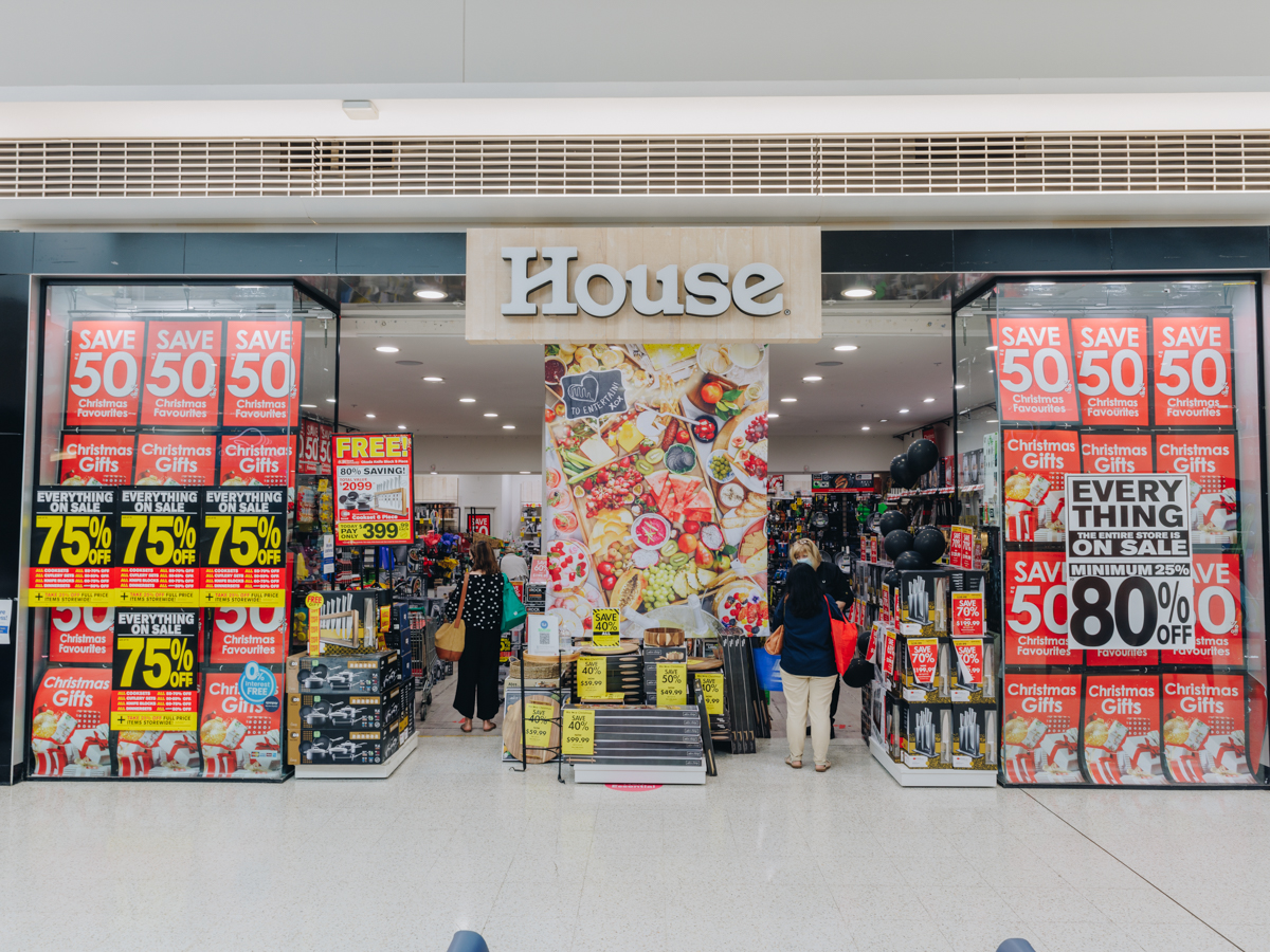 HOUSE.jpg