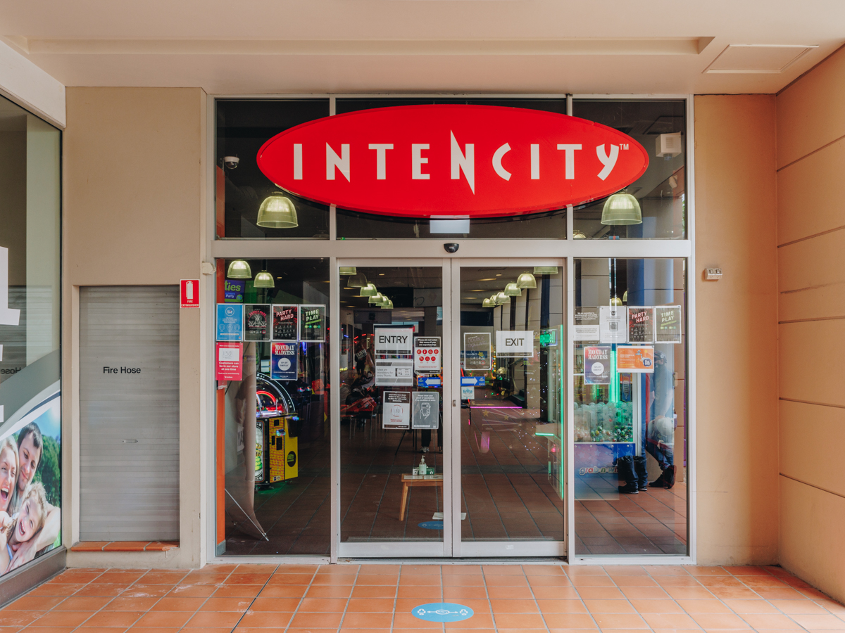 INTENCITY.jpg