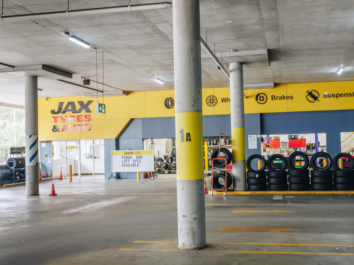 JAX TYRES.jpg