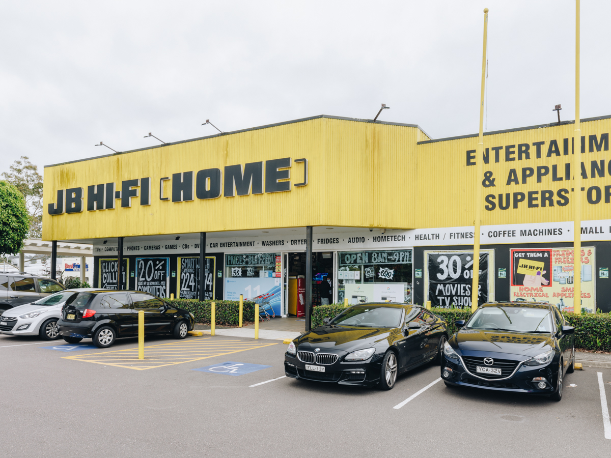 JB HI FI.jpg