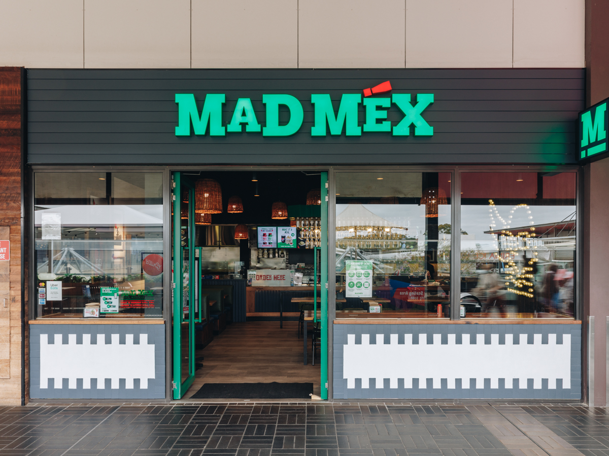 MAD MEX.jpg