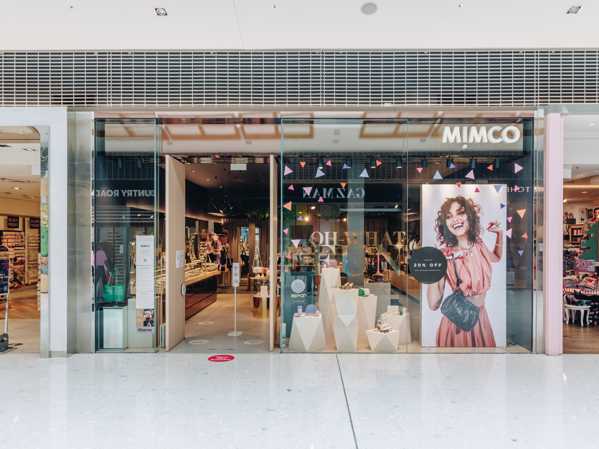 MIMCO.jpg