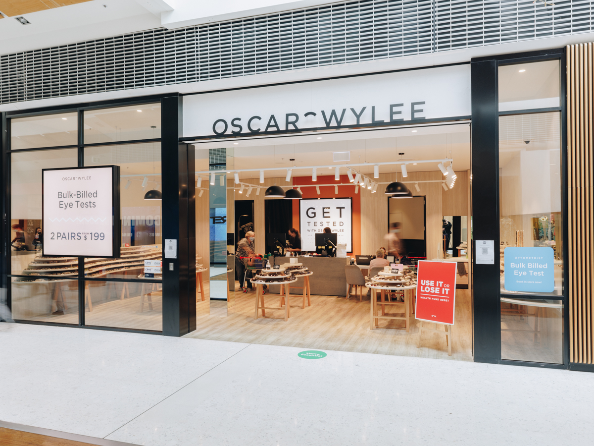 OSCAR WYLEE.jpg