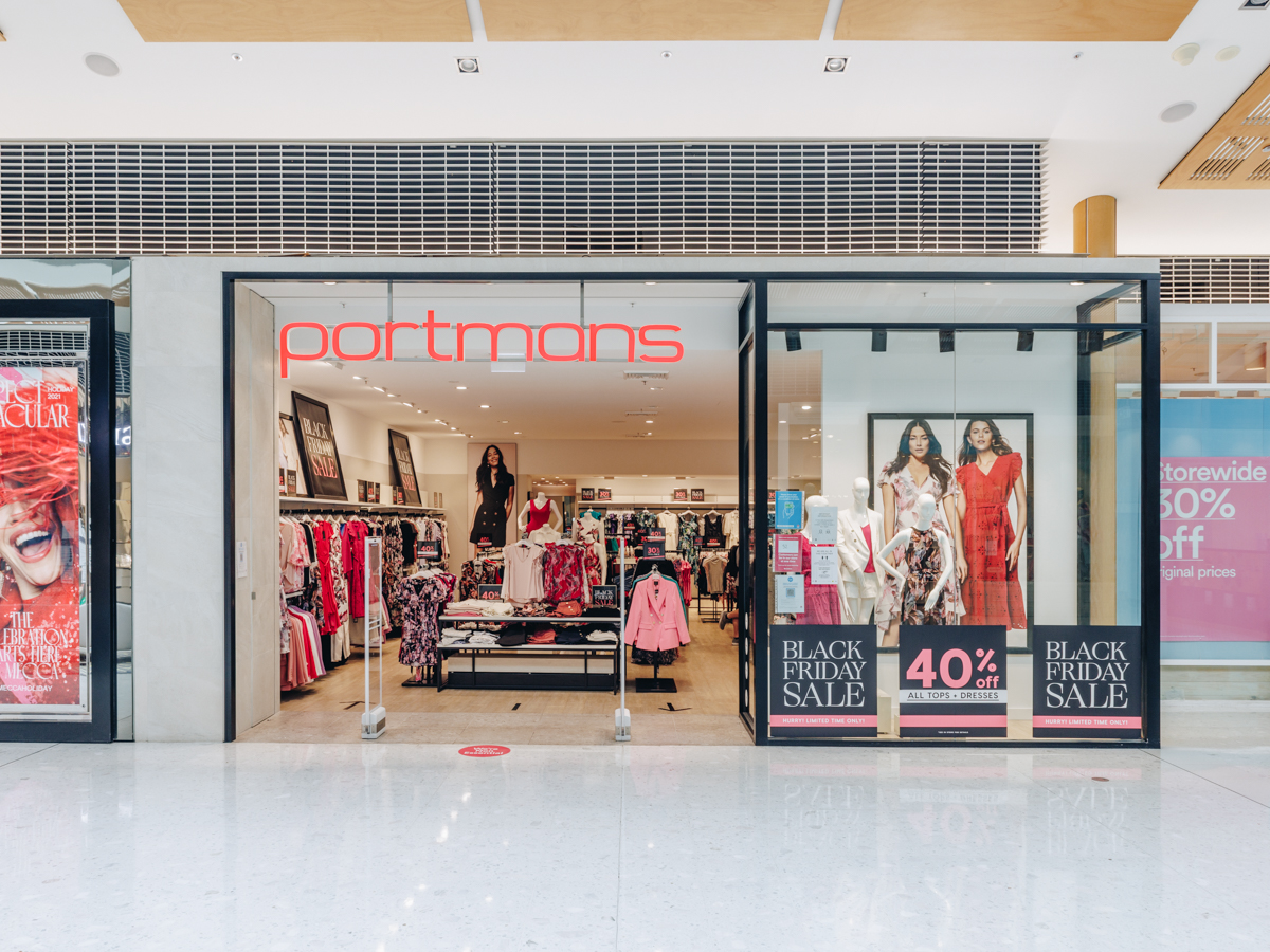 PORTMANS.jpg