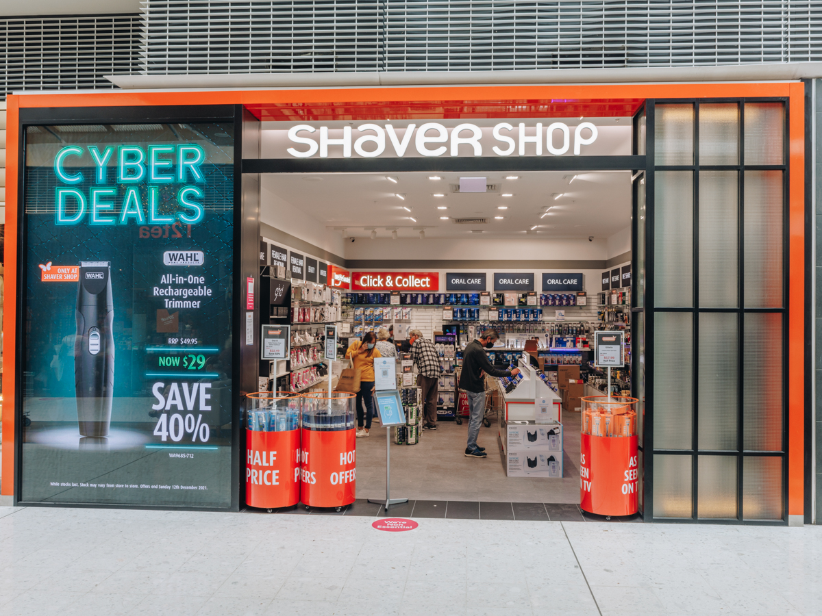 SHAVER SHOP.jpg