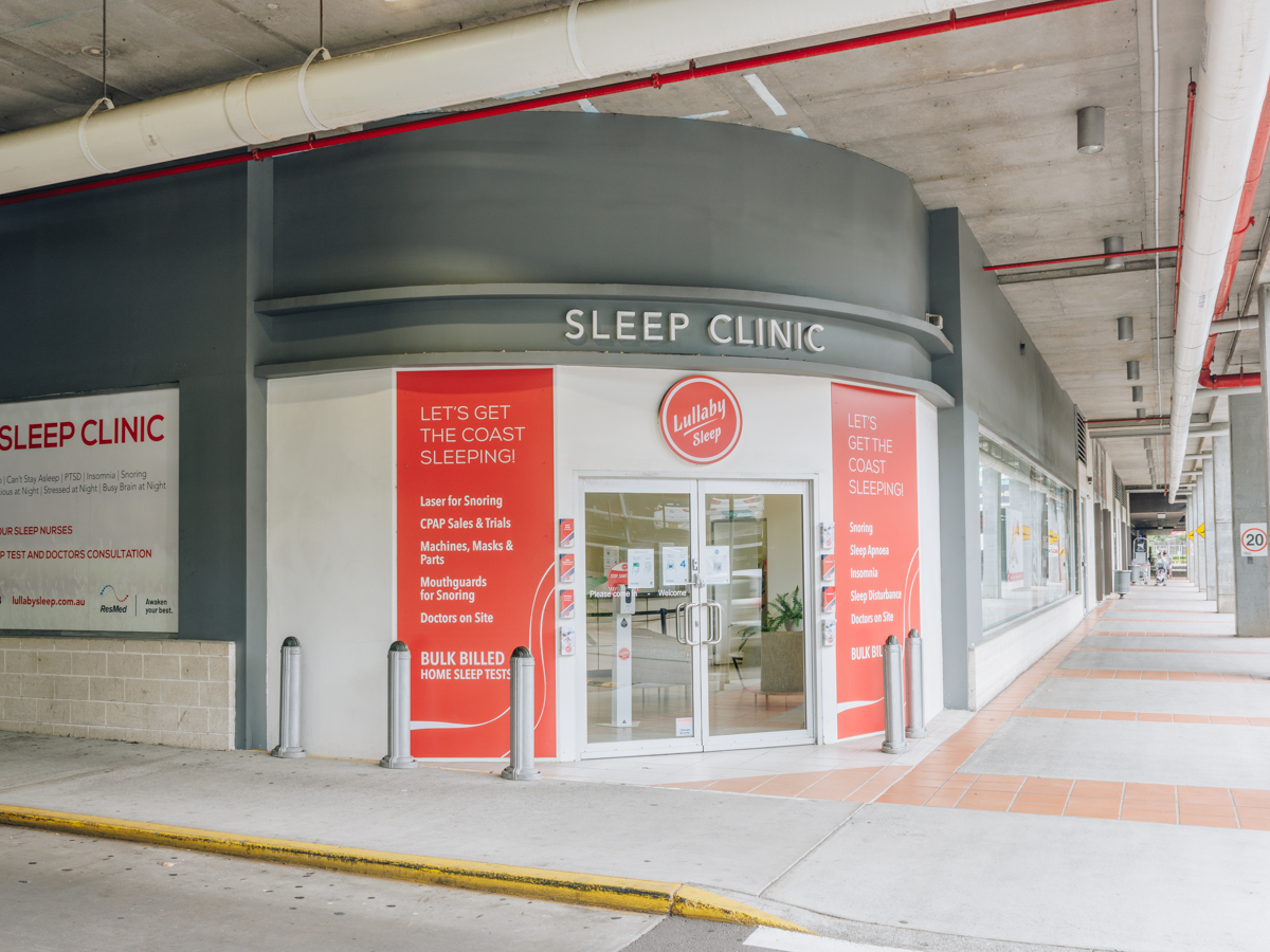 SLEEP CLINIC.jpg