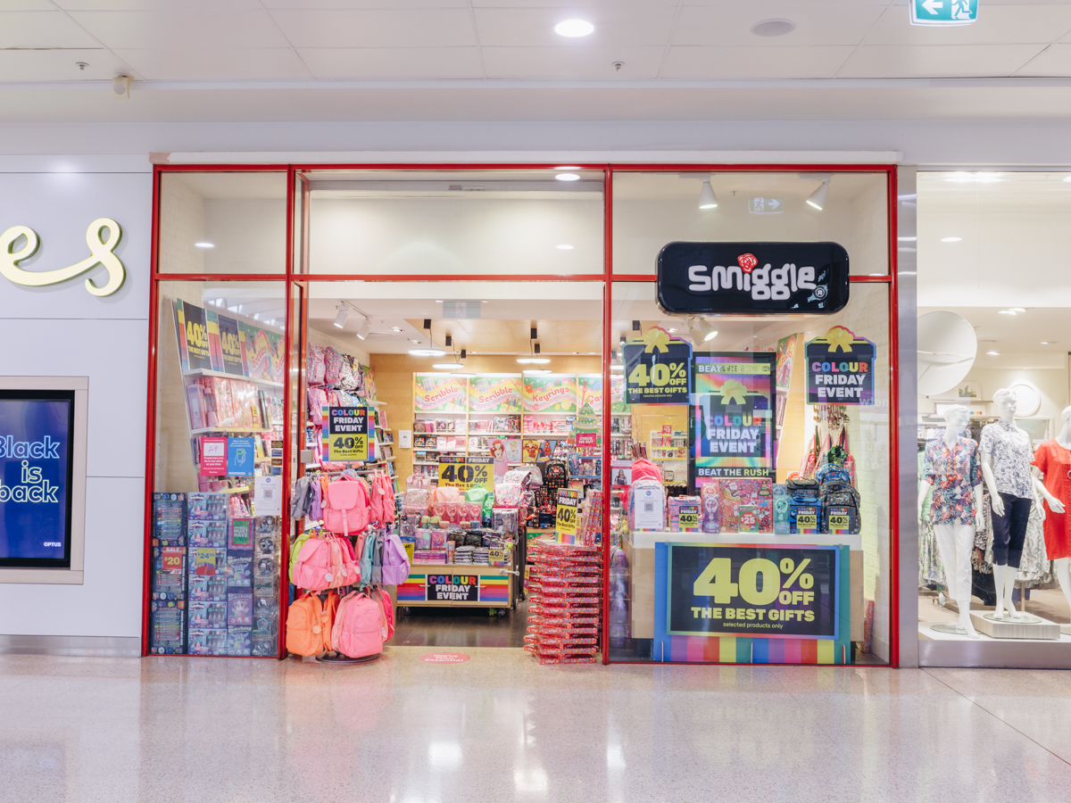 SMIGGLE.jpg