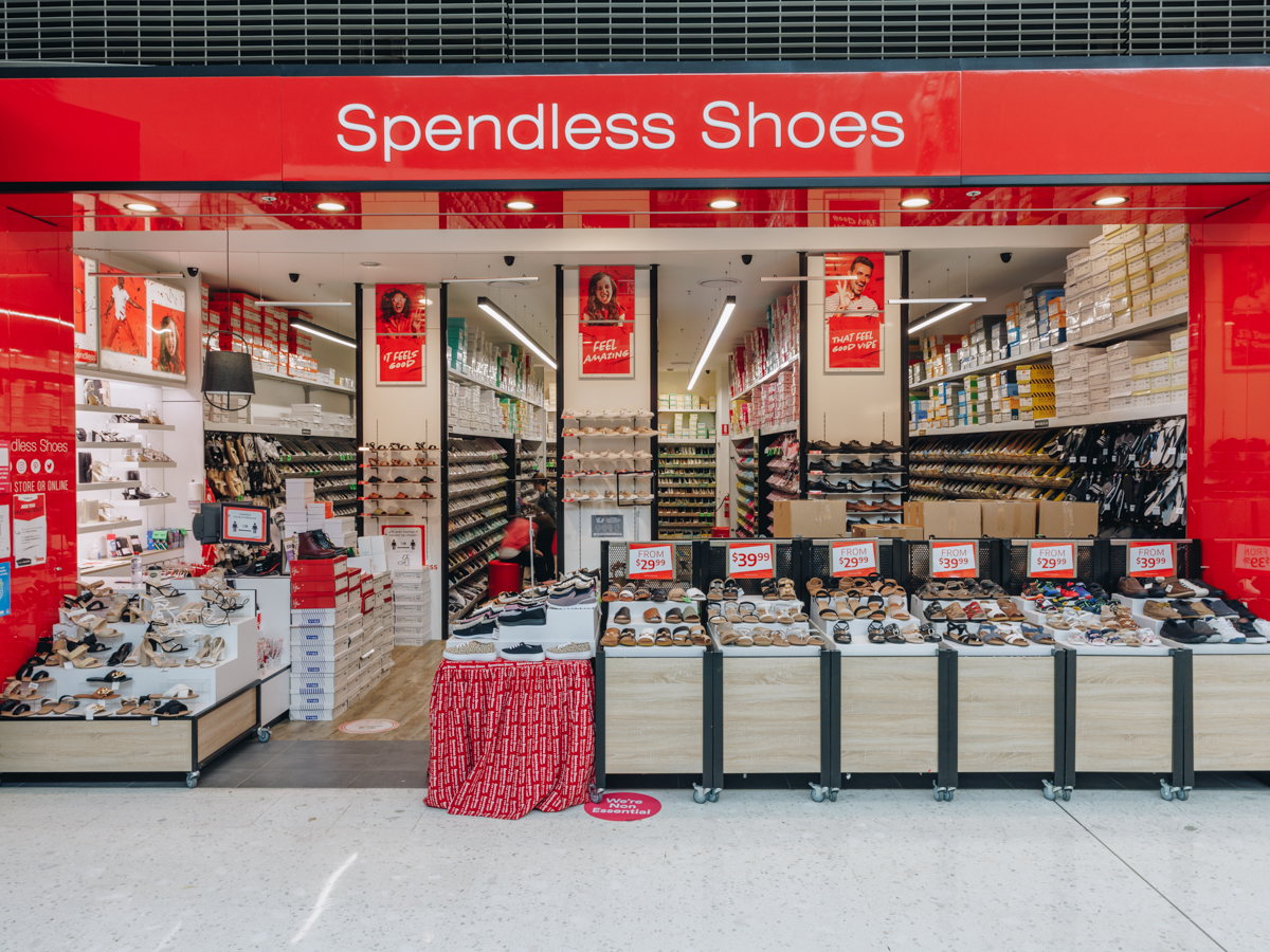 SPENDLESS SHOES.jpg