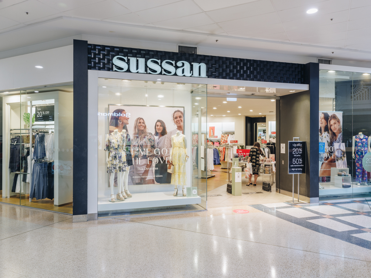 SUSSAN.jpg