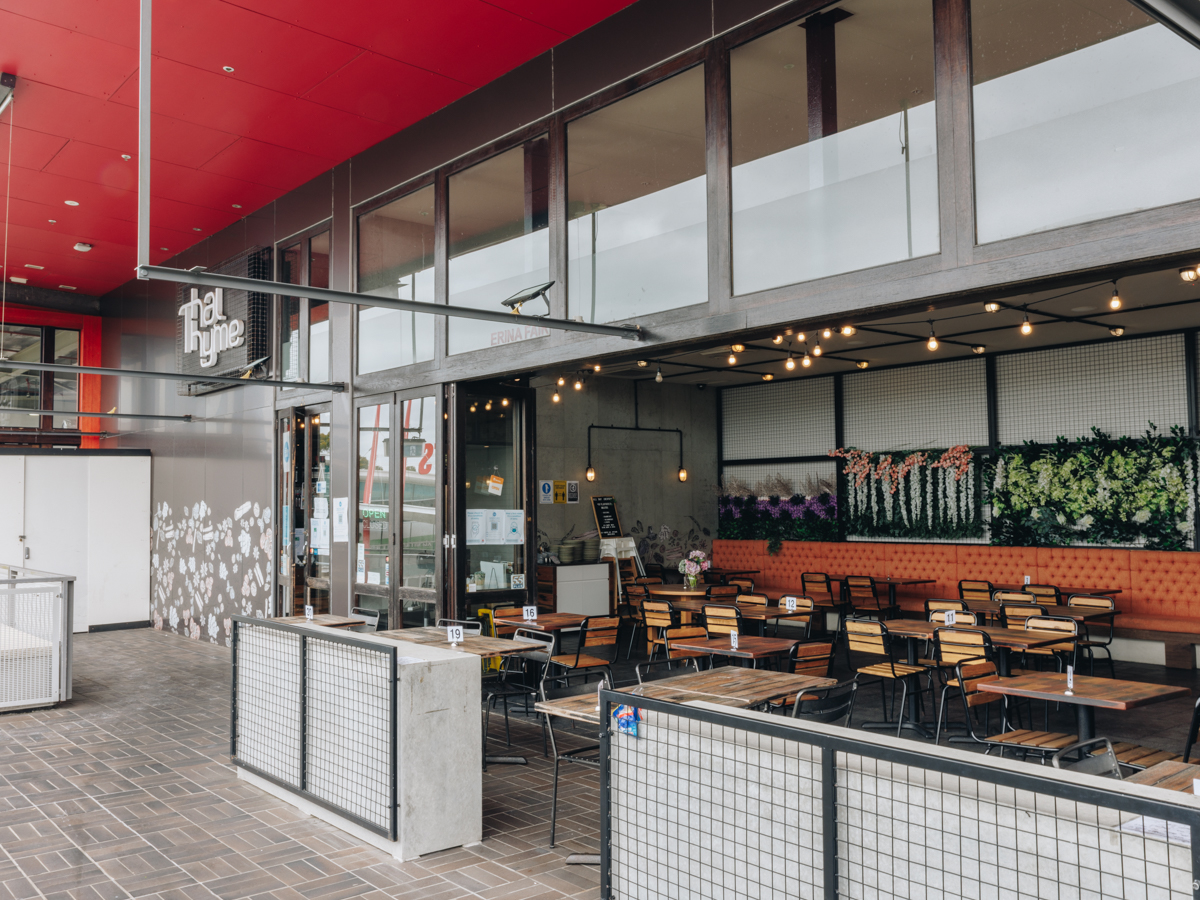 THAI THYME BALCONY.jpg