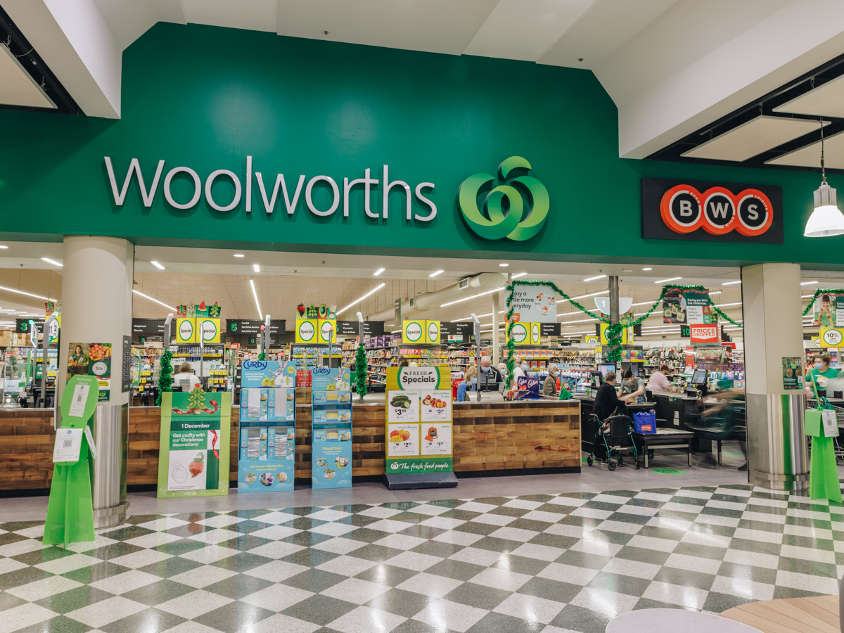 WOOLWORTHS.jpg