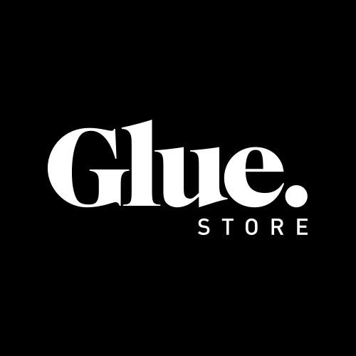 GLUE LOGO.jpg