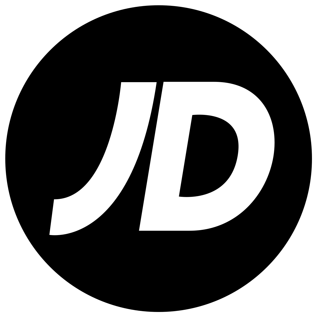 JD LOGO.png