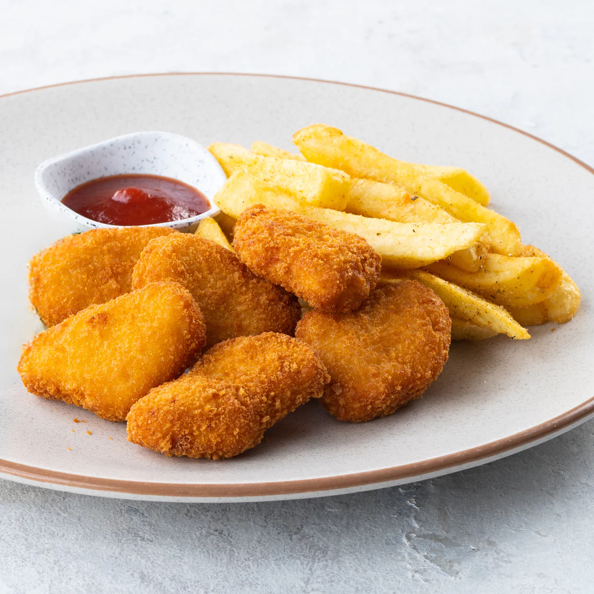 KIDS_NUGGETS_CHIPS_1200x1200px.webp